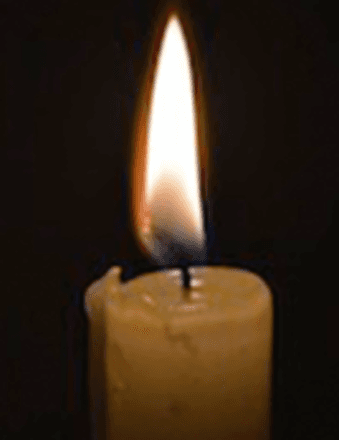 Richard "Dick" Stracke Obituary