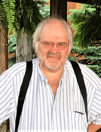 Marvin L. Tibbitts Obituary