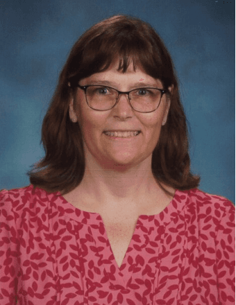 Valerie A Hon Obituary