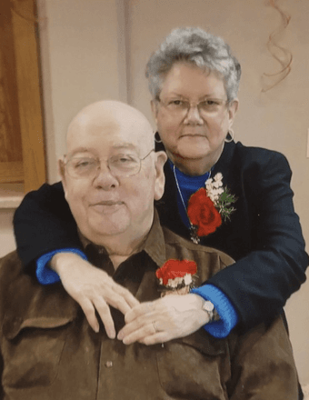 Sandra E. Brice Obituary