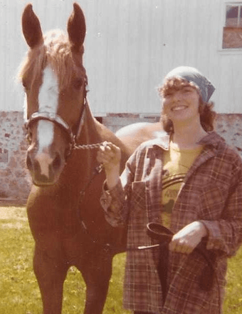 Wendie L. Staveness Obituary