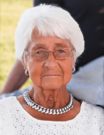 Kay E. Haberkorn Obituary